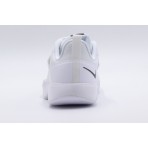 Nike Vapor Lite Hc Παπούτσια Για Τένις (DC3432 125)