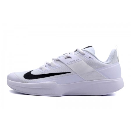 Nike Vapor Lite Hc Παπούτσια Για Τένις 