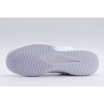 Nike Vapor Lite Hc Παπούτσια Για Τένις (DC3432 125)