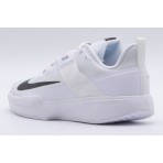 Nike Vapor Lite Hc Παπούτσια Για Τένις (DC3432 125)