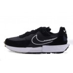 Nike W Fontanka Waffle Sneakers (DC3579 005)