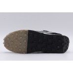 Nike W Fontanka Waffle Sneakers (DC3579 005)