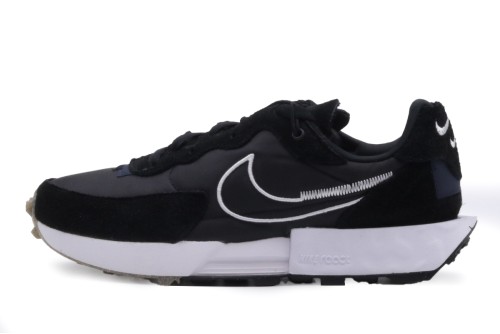 Nike W Fontanka Waffle Sneakers (DC3579 005)