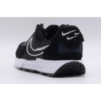 Nike W Fontanka Waffle Sneakers (DC3579 005)