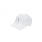 Jordan Heritage86 Καπέλο Strapback (DC3673 100)