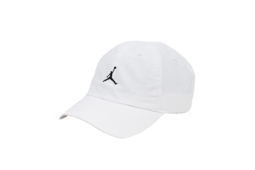 Jordan Heritage86 Καπέλο Strapback (DC3673 100)