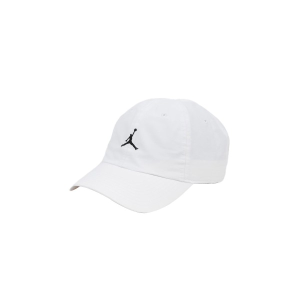 Jordan Heritage86 Καπέλο Strapback (DC3673 100)