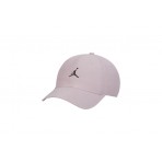 Jordan Καπελο Strapback (DC3673 501)