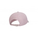 Jordan Καπελο Strapback (DC3673 501)