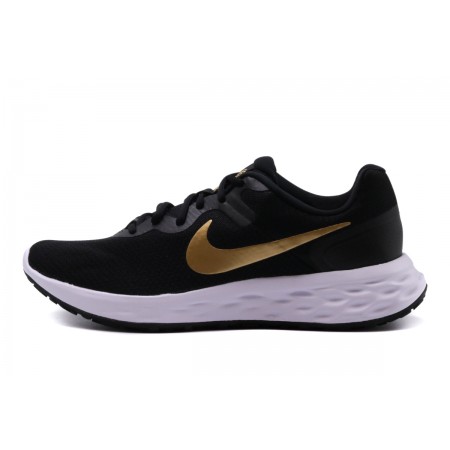 Nike Revolution 6 Nn Αθλητικό 