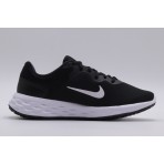 Nike Revolution 6 Next Nature Παπούτσια Για Τρέξιμο-Περπάτημα (DC3728 003)