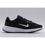 Nike Revolution 6 Next Nature Αθλητικά Παπούτσια Για Τρέξιμο (DC3728 003)