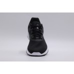Nike Revolution 6 Next Nature Παπούτσια Για Τρέξιμο-Περπάτημα (DC3728 003)
