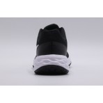 Nike Revolution 6 Next Nature Παπούτσια Για Τρέξιμο-Περπάτημα (DC3728 003)