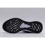Nike Revolution 6 Next Nature Παπούτσια Για Τρέξιμο-Περπάτημα (DC3728 003)