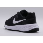 Nike Revolution 6 Next Nature Αθλητικά Παπούτσια Για Τρέξιμο (DC3728 003)