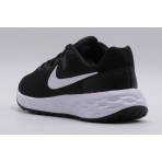 Nike Revolution 6 Next Nature Παπούτσια Για Τρέξιμο-Περπάτημα (DC3728 003)