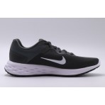 Nike Revolution 6 Next Nature Αθλητικά Παπούτσια Για Τρέξιμο (DC3728 004)