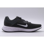 Nike Revolution 6 Next Nature Παπούτσια Για Τρέξιμο-Περπάτημα (DC3728 004)