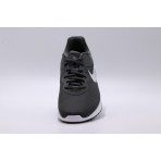 Nike Revolution 6 Next Nature Παπούτσια Για Τρέξιμο-Περπάτημα (DC3728 004)