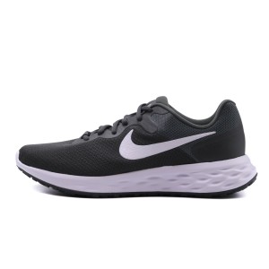 Nike Revolution 6 Next Nature Παπούτσια Για Τρέξιμο-Περπάτημα (DC3728 004)