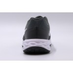 Nike Revolution 6 Next Nature Παπούτσια Για Τρέξιμο-Περπάτημα (DC3728 004)
