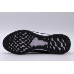 Nike Revolution 6 Next Nature Παπούτσια Για Τρέξιμο-Περπάτημα (DC3728 004)
