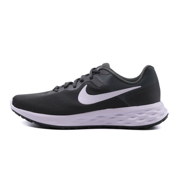 Nike Revolution 6 Next Nature Παπούτσια Για Τρέξιμο-Περπάτημα (DC3728 004)