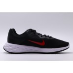 Nike Revolution 6 Next Nature Παπούτσια Για Τρέξιμο-Περπάτημα (DC3728 005)