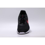 Nike Revolution 6 Nn Αθλητικό (DC3728 005)