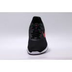 Nike Revolution 6 Next Nature Παπούτσια Για Τρέξιμο-Περπάτημα (DC3728 005)