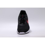 Nike Revolution 6 Next Nature Αθλητικά Παπούτσια Για Τρέξιμο (DC3728 005)