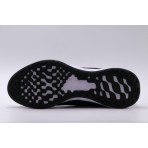 Nike Revolution 6 Next Nature Παπούτσια Για Τρέξιμο-Περπάτημα (DC3728 005)