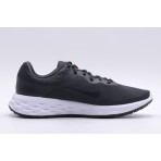Nike Revolution 6 Nn Παπούτσια Για Τρέξιμο-Περπάτημα (DC3728 008)