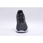 Nike Revolution 6 Nn Παπούτσια Για Τρέξιμο-Περπάτημα (DC3728 008)