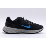 Nike Revolution 6 Nn Παπούτσια Για Τρέξιμο-Περπάτημα (DC3728 012)