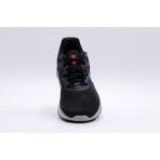 Nike Revolution 6 Next Nature Παπούτσια Για Τρέξιμο-Περπάτημα (DC3728 012)