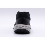Nike Revolution 6 Nn Παπούτσια Για Τρέξιμο-Περπάτημα (DC3728 012)