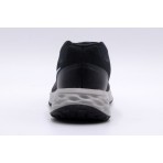 Nike Revolution 6 Next Nature Παπούτσια Για Τρέξιμο-Περπάτημα (DC3728 012)