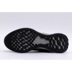 Nike Revolution 6 Next Nature Παπούτσια Για Τρέξιμο-Περπάτημα (DC3728 012)