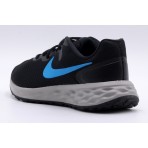 Nike Revolution 6 Next Nature Παπούτσια Για Τρέξιμο-Περπάτημα (DC3728 012)