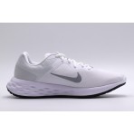Nike Revolution 6 Nn Παπούτσια Για Τρέξιμο-Περπάτημα (DC3728 100)