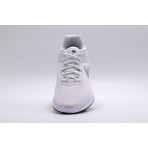 Nike Revolution 6 Nn Παπούτσια Για Τρέξιμο-Περπάτημα (DC3728 100)