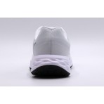 Nike Revolution 6 Nn Παπούτσια Για Τρέξιμο-Περπάτημα (DC3728 100)