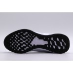 Nike Revolution 6 Nn Παπούτσια Για Τρέξιμο-Περπάτημα (DC3728 100)