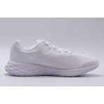 Nike Revolution 6 Next Nature Παπούτσια Για Τρέξιμο-Περπάτημα (DC3728 102)
