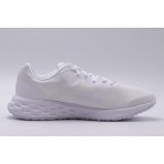 Nike Revolution 6 Next Nature Αθλητικά Παπούτσια Για Τρέξιμο (DC3728 102)