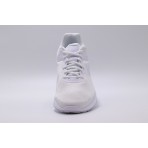 Nike Revolution 6 Next Nature Παπούτσια Για Τρέξιμο-Περπάτημα (DC3728 102)