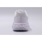 Nike Revolution 6 Next Nature Παπούτσια Για Τρέξιμο-Περπάτημα (DC3728 102)