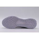 Nike Revolution 6 Next Nature Παπούτσια Για Τρέξιμο-Περπάτημα (DC3728 102)